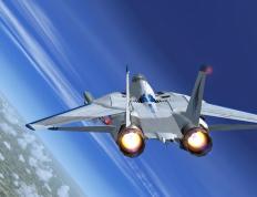 世俱杯直播-大航海时代的反向征服，新西兰数据风暴彻底打穿韩国