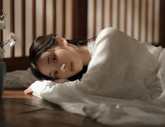 世俱杯奖金-霍勒迪爆发引领爵士关键战突围篮网，季后赛前景豁然开朗