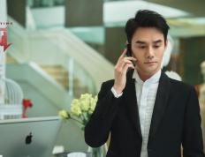 世俱杯时间-76人将快船撞得粉碎！哈登转身击碎旧日幻影，这就是最残酷的复仇