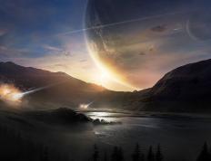 世俱杯-横空出世！切特摧毁爵士防线的季后赛统治之夜