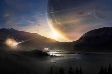 世俱杯-横空出世！切特摧毁爵士防线的季后赛统治之夜