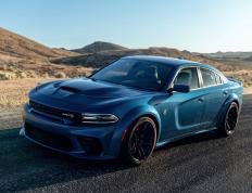 世俱杯改制-跨越半球的双重奇迹，浙江狂胜与格林接管欧冠半决赛