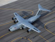 世俱杯直播-东方与西方，体育全球化的双面镜像