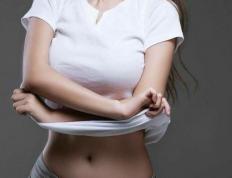 世俱杯决赛-风暴席卷迈阿密，米切尔化身指挥官，灰熊强势踏火晋级