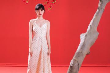 世俱杯参赛资格-马德里竞技与荷兰风骨，伊布那场非典型的完美演绎