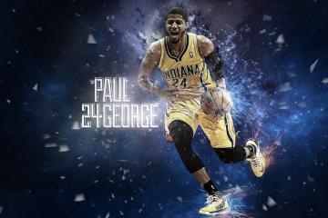 世俱杯2025-横跨大洋的决胜基因，广东铁血终结连胜，莫兰特冷血锁定胜局