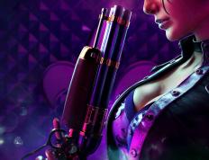 世俱杯分组-贝恩实力证名，森林狼轻取猛龙奏凯歌