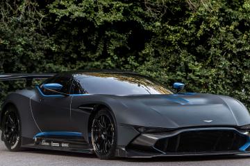 世俱杯时间-一剑封喉，世界杯之夜，奥亚尔萨瓦尔的热血与冷刃