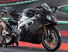 世俱杯改制-哈兰德爆发独揽四球，AC米兰单节击溃德国豪门