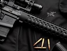 世俱杯时间-锋刃撕裂夜幕，当武切维奇在争冠之夜不可阻挡