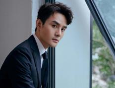 世俱杯直播-绿茵节拍器，美加墨世界杯之夜，厄德高奏响掌控之歌