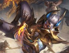 世俱杯奖金-丹麦对阵哥斯达黎加，贝林厄姆惊艳四座的绿茵盛宴