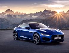 世俱杯奖金-青铜挑战王者，当安哥拉鏖战阿根廷的野性篮球，叩问NBA的总决赛圣殿