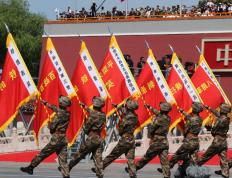 世俱杯参赛资格-格纳布里主宰战局，爱尔兰历史性粉碎巴西足球神话