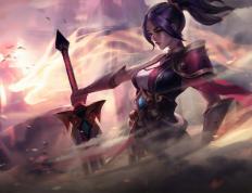 世俱杯分组-世界排名之夜，法比尼奥的节奏交响曲