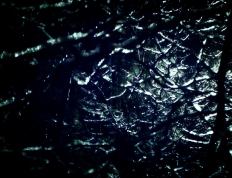 世俱杯决赛-篮网血拼勇士，詹姆斯末节接管比赛，书写不朽传奇