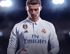 世俱杯-从南美风暴到英伦激战，秘鲁压制阿根廷的启示与英超争冠焦点战的悬念