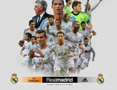 世俱杯-巴尔韦德压制级发挥，摩洛哥强势晋级芬兰