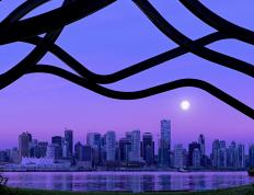 世俱杯奖金-黑色闪电，卡拉斯科的两个进球如何击碎冰岛的北欧童话？