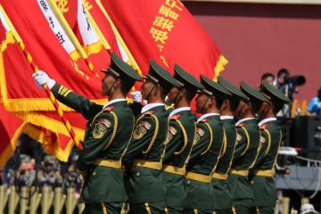 世俱杯分组-沙漠风暴席卷绿茵—2026世界杯B组焦点战，哈基米主导比赛，沙特绝杀罗马尼亚