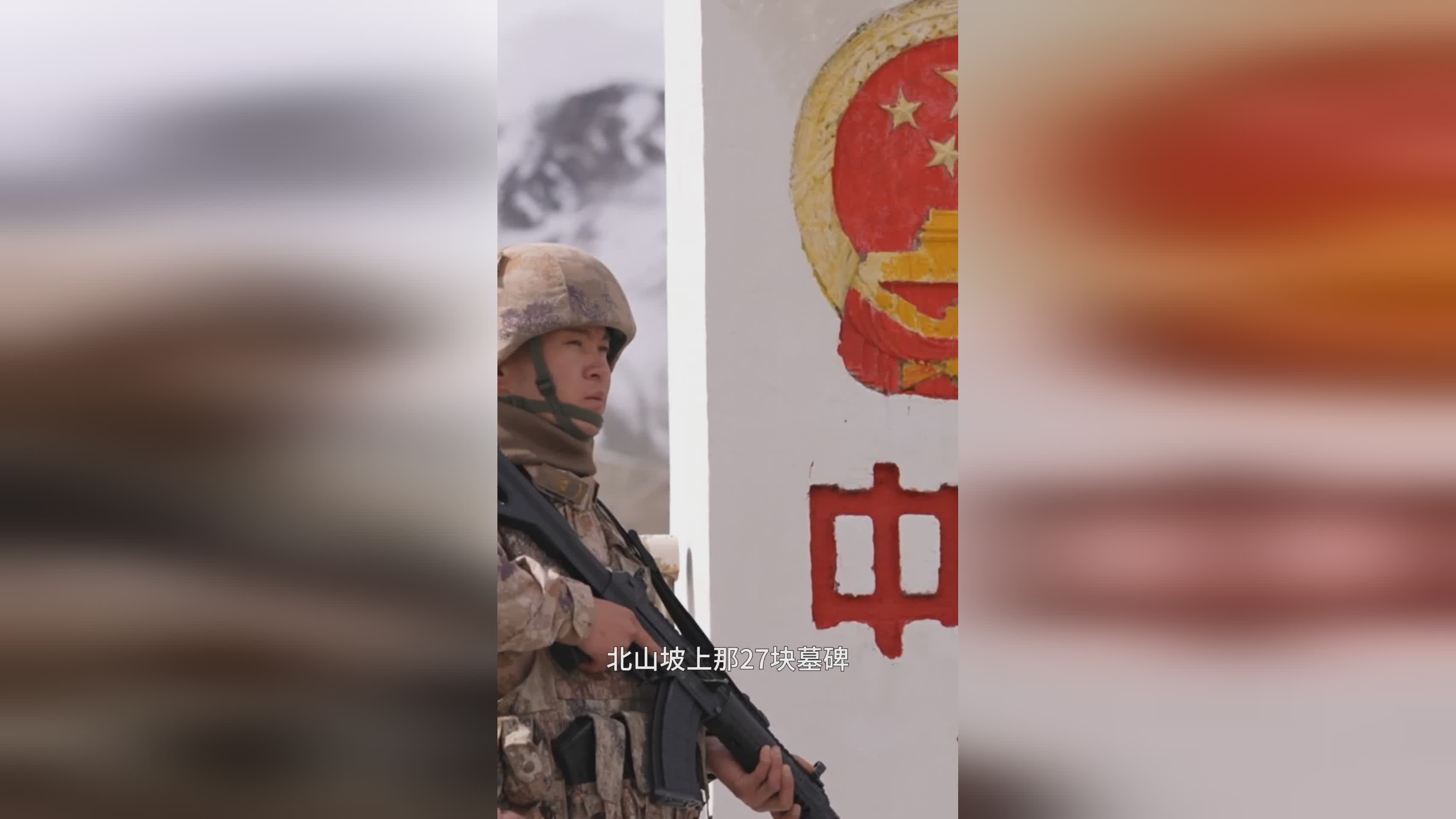 世俱杯直播-包含捍卫家门沙尔克，将对手挡在门外的词条