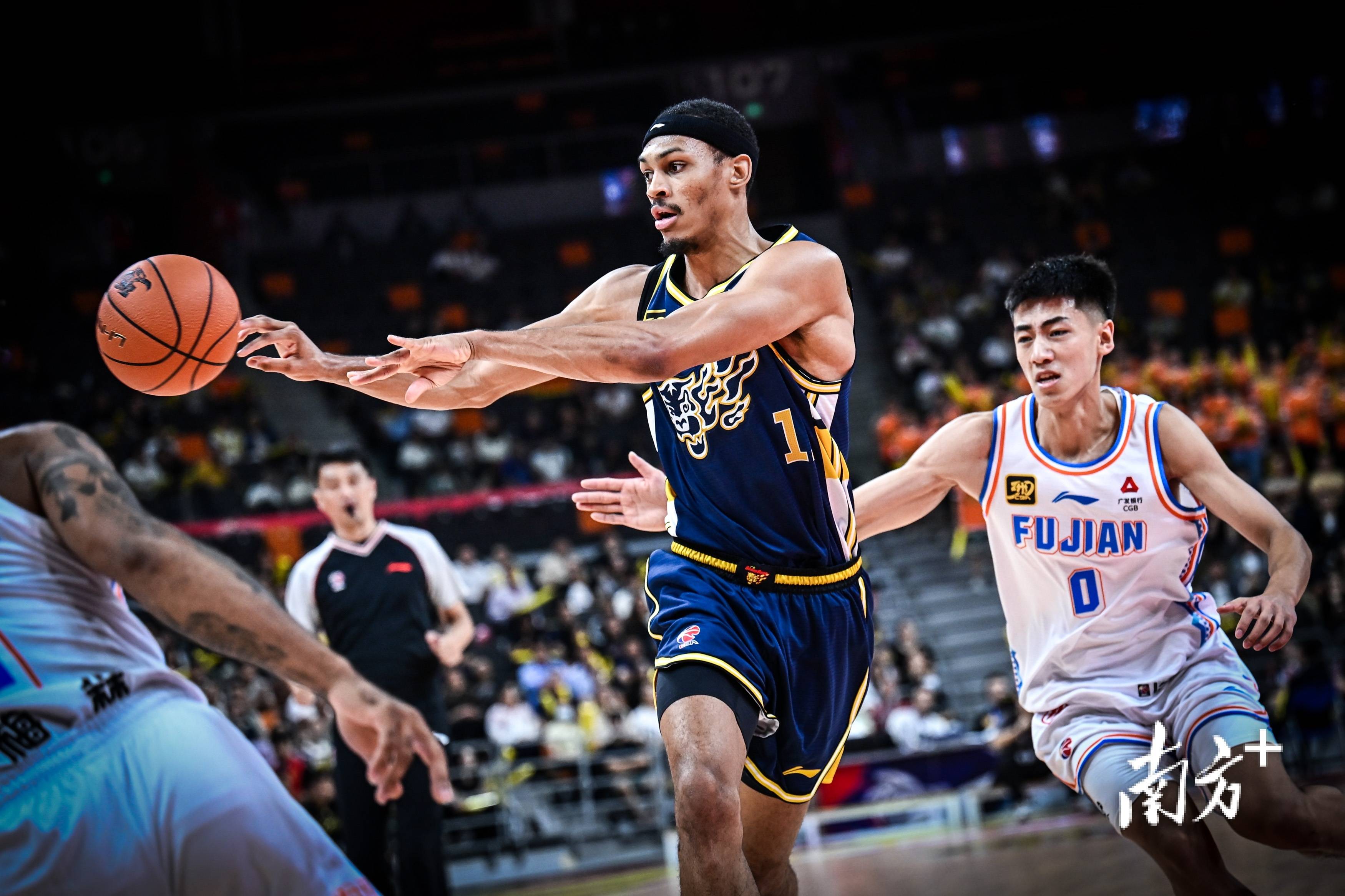 世俱杯时间-关于广东客场再次大胜江苏，掌控整场比赛的信息