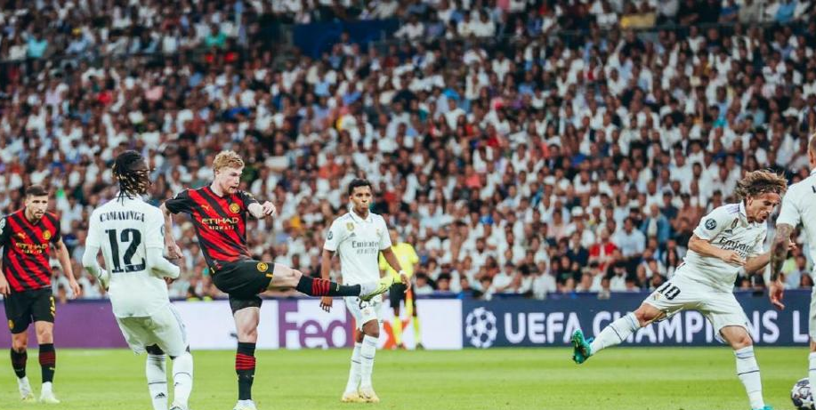 世俱杯时间-奥运会焦点战：意大利vs德布劳内，失利引发最新战报的简单介绍