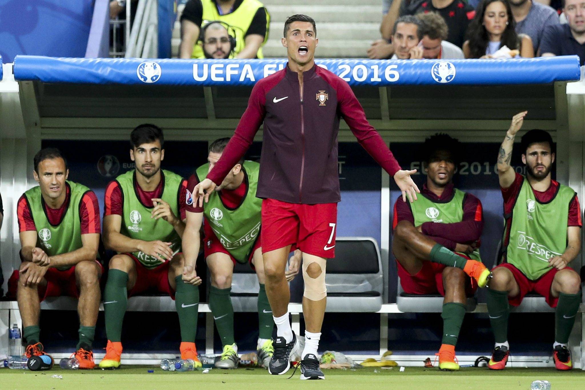 世俱杯赛程-拜仁轻取热刺，格列兹曼乌龙送礼英超的简单介绍