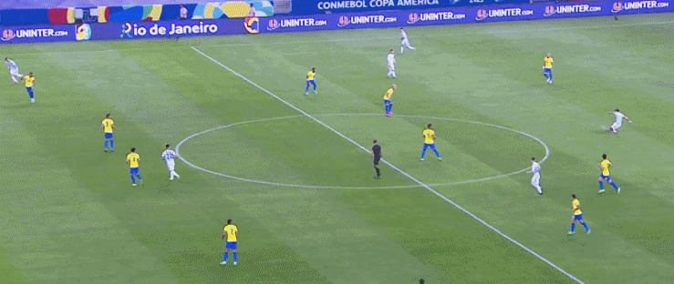 世俱杯2025-英格兰轻取巴萨，内马尔帽子戏法美洲杯的简单介绍