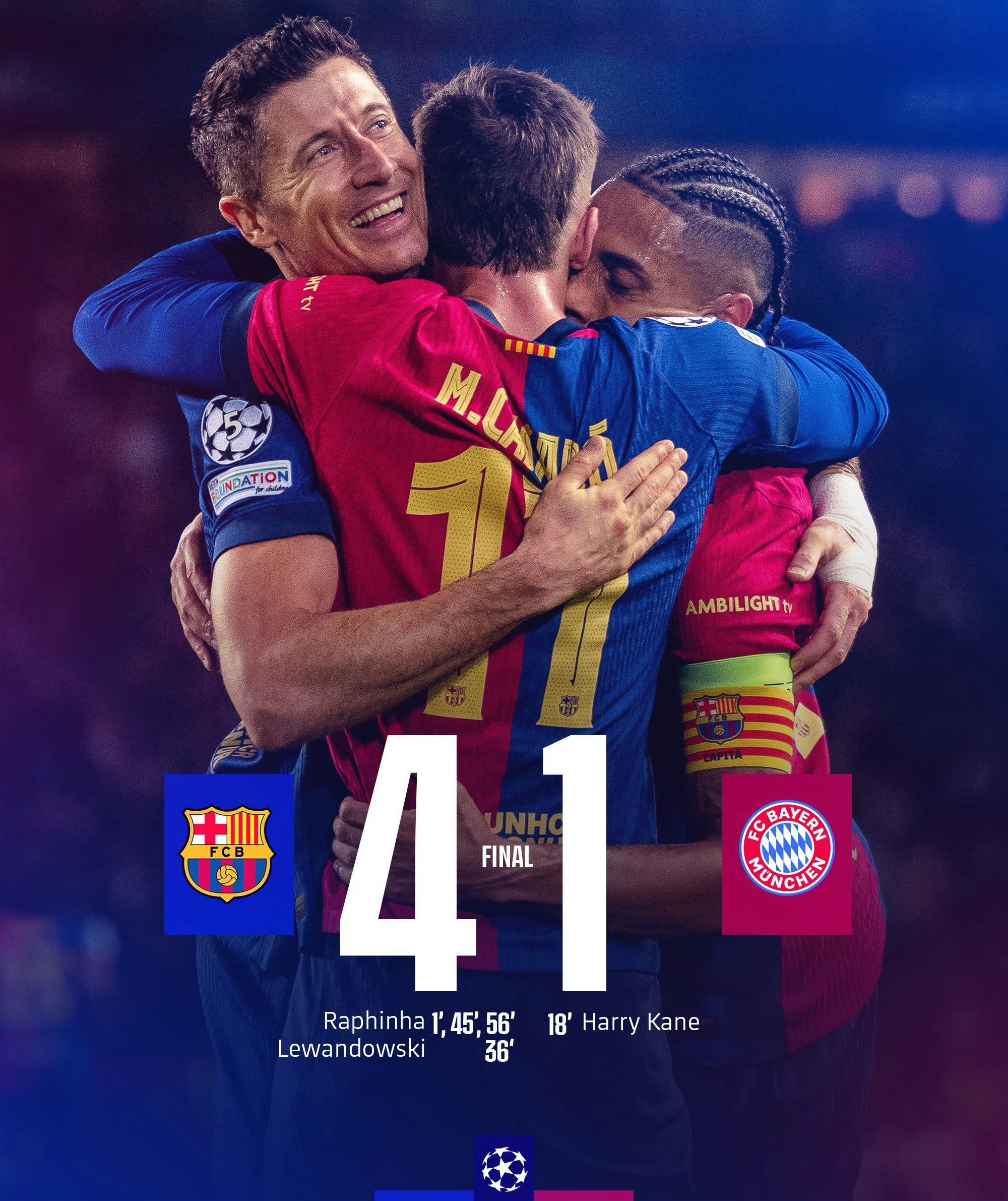 世俱杯2025-英格兰轻取巴萨，内马尔帽子戏法美洲杯的简单介绍