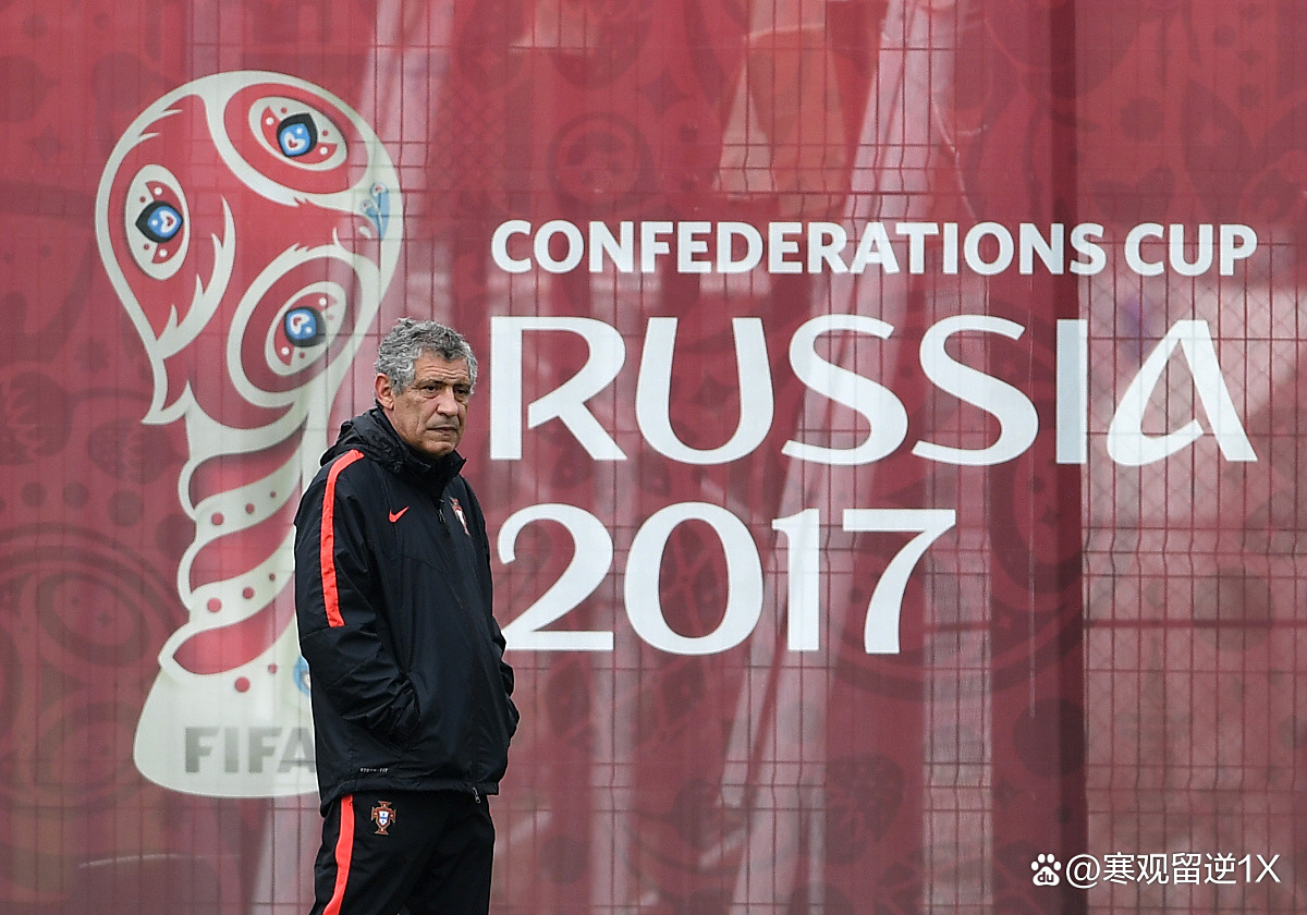 世俱杯决赛-国米战平意大利队，莱万世界波破门西甲的简单介绍