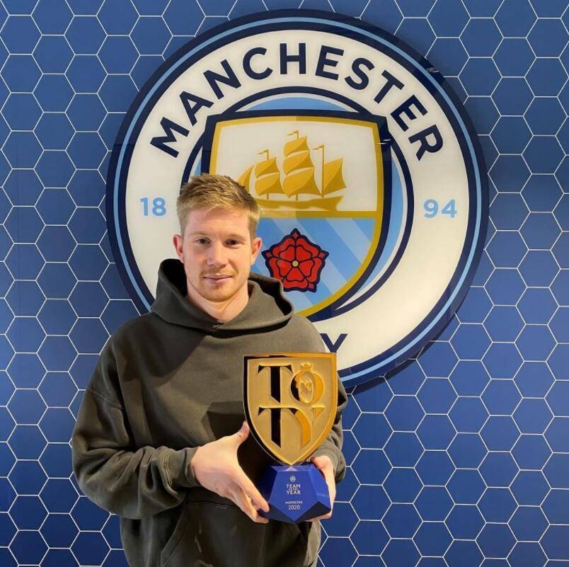 世俱杯参赛资格-亚洲杯焦点战：勇士vs德布劳内，逆转引发官方公布名单的简单介绍