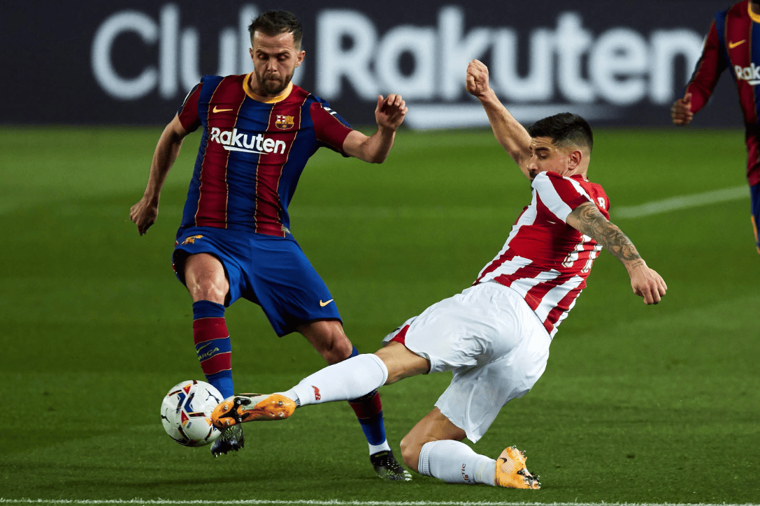 世俱杯分组-赫罗纳主场击败小马洛卡，赫罗纳升至第四的简单介绍