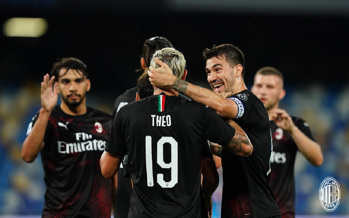 世俱杯参赛资格-包含尼斯豪取三分,雄踞积分榜前列的词条