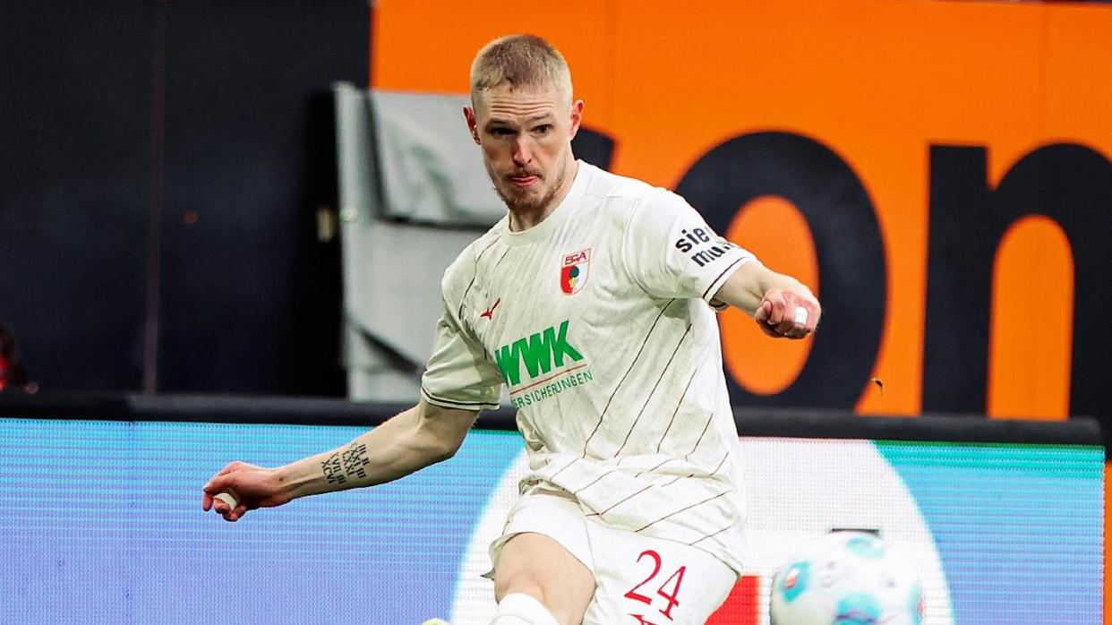 世俱杯奖金-关于弗赖堡不敌门兴格拉德巴赫，遭遇两连败的信息