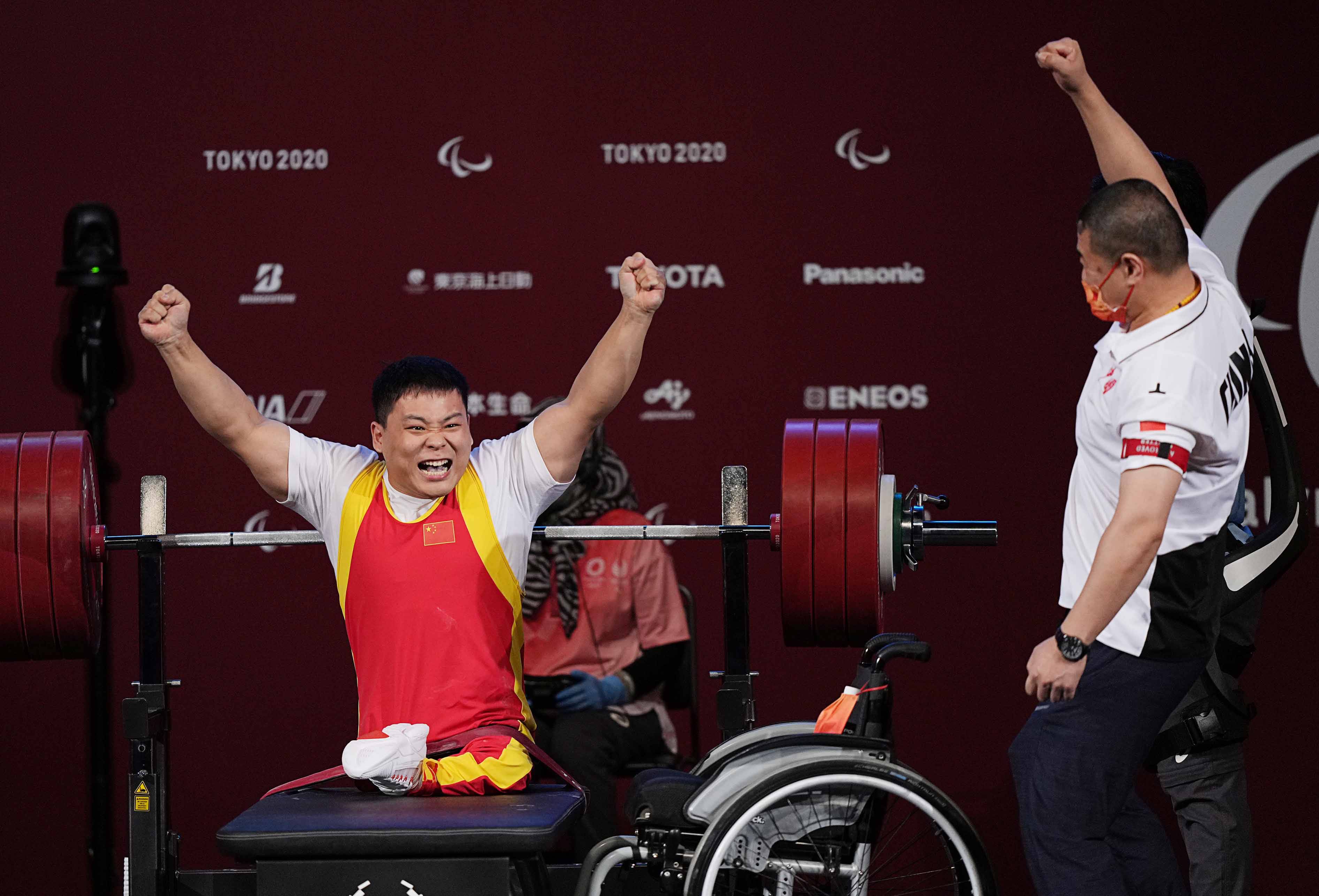 世俱杯改制-保加利亚男子跳水队造就奇迹，金银齐获的简单介绍