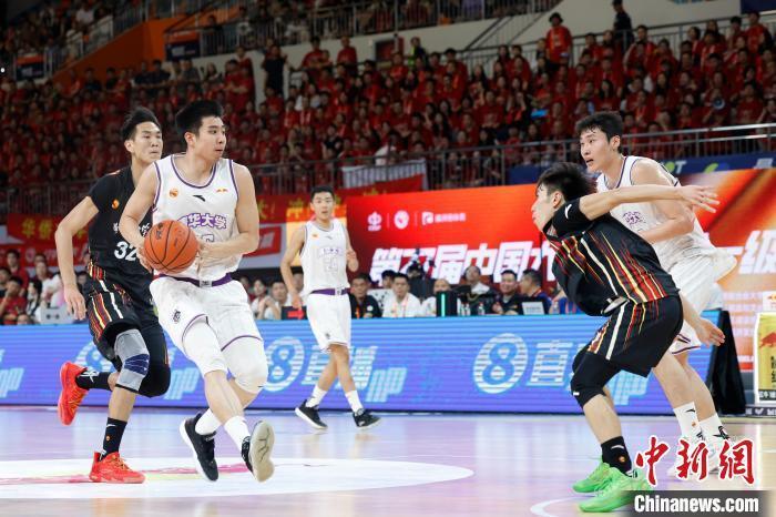 世俱杯分组-中国篮球联赛近期精彩战况报道