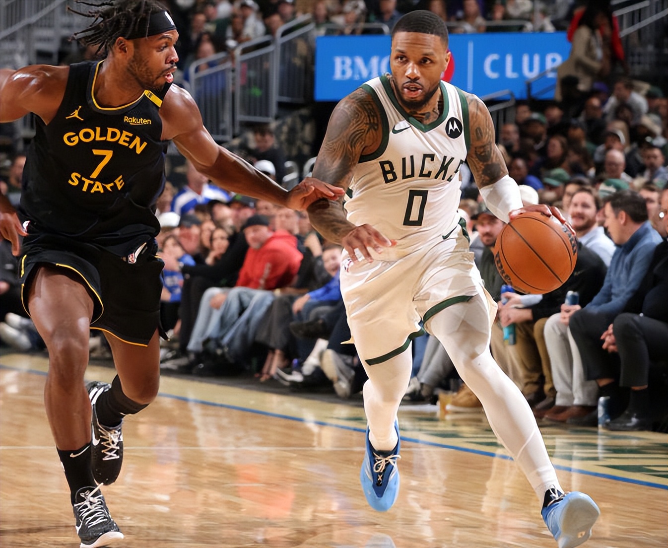 世俱杯分组-拉科鲁尼亚客场取胜，延续连胜势头的简单介绍