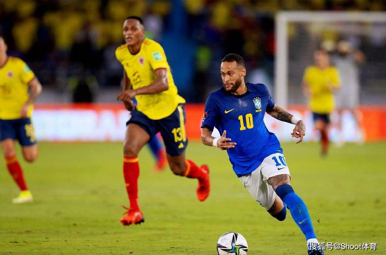 世俱杯赛程-智利队在国际比赛中取得令人瞩目成绩