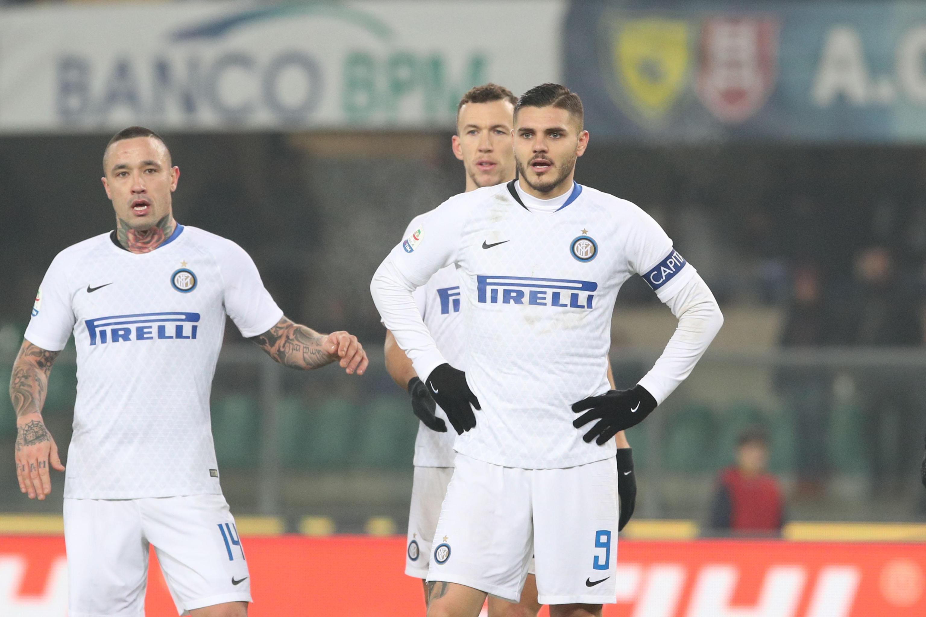 世俱杯直播-切沃客场大胜都灵，出人意料