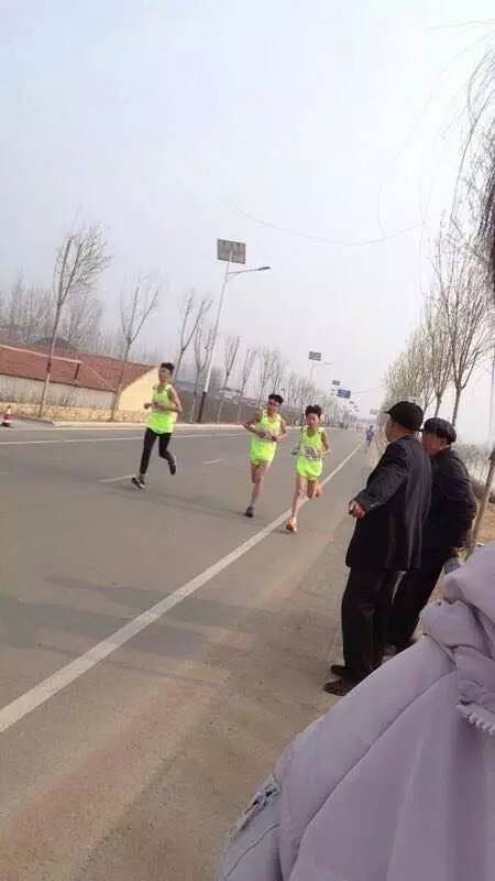 世俱杯参赛资格-势如破竹！挡不住的霸气隐现！的简单介绍