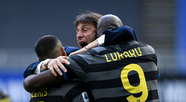 世俱杯改制-克罗托内险胜！克罗托内客场拿下意外胜利的简单介绍