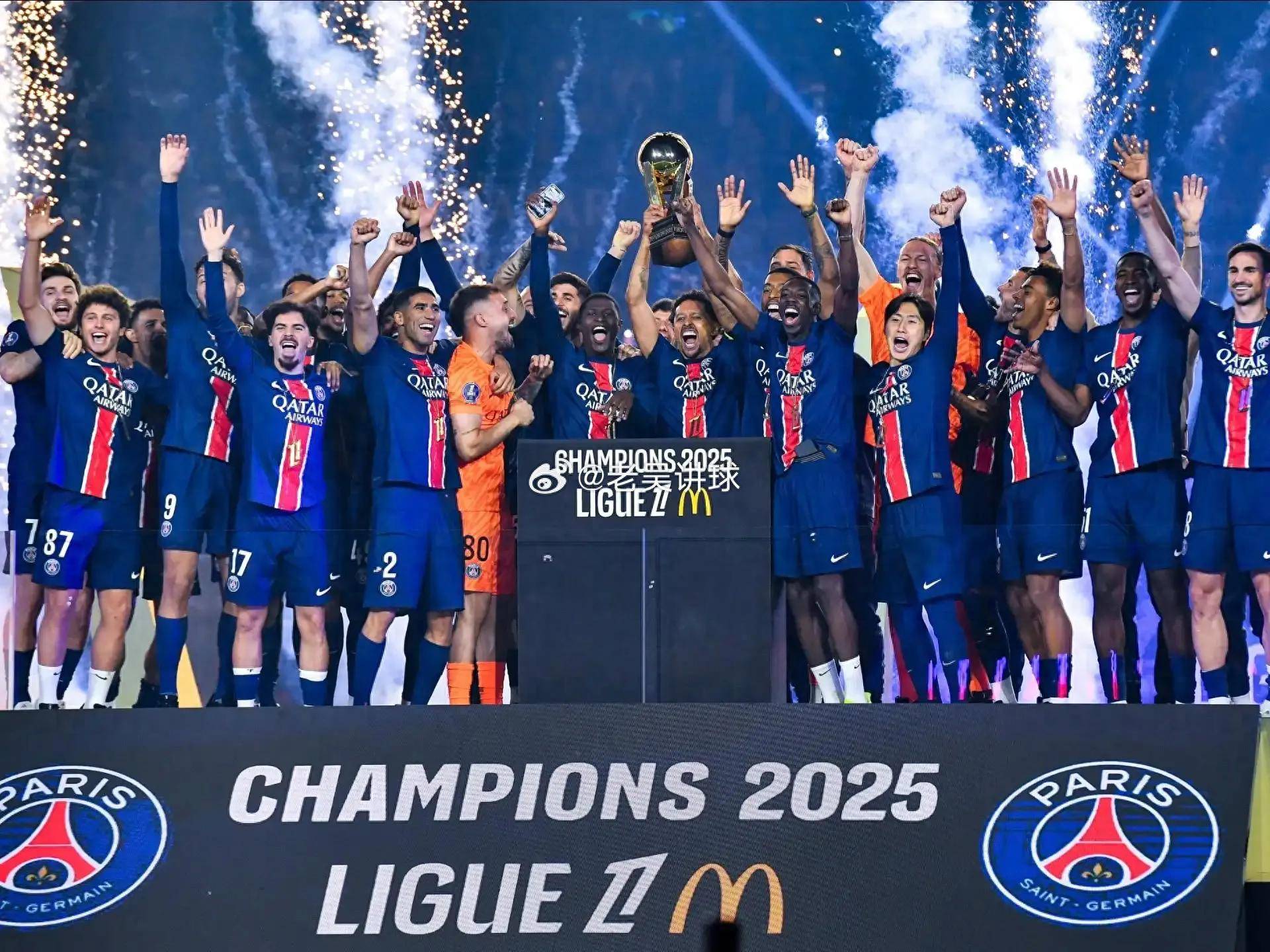 世俱杯决赛-关于瑞典战胜希腊，晋级前景看好的信息