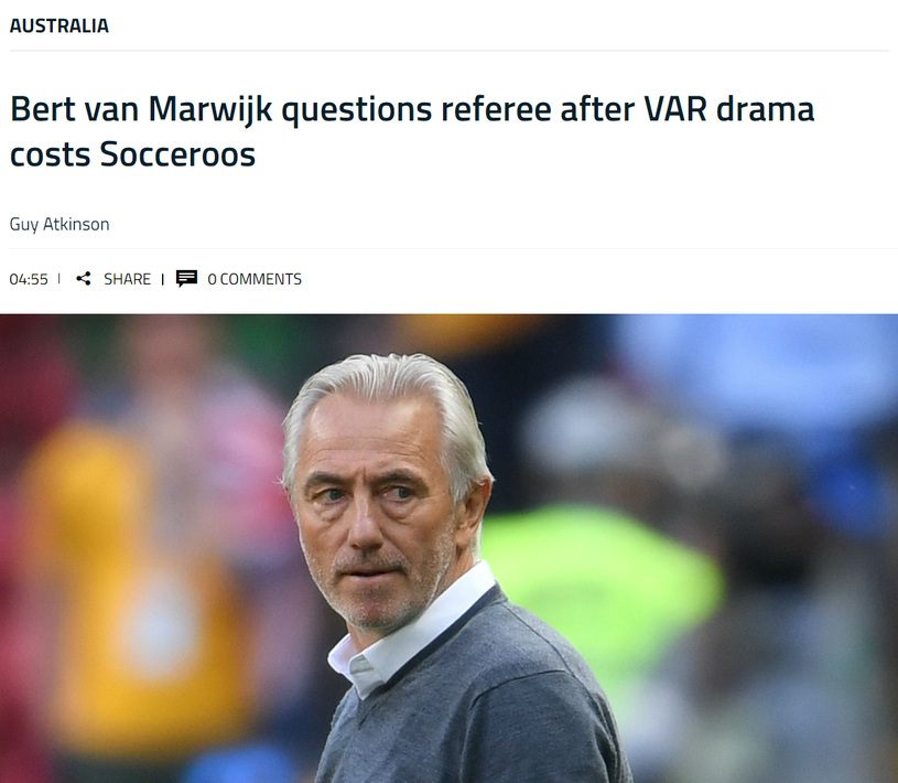 世俱杯奖金-包含火箭队主帅发飙指责裁判，运动家举报管理处分的词条