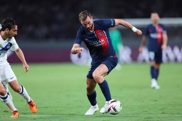 世俱杯赛程-里尔球员表现出色，有望成为法甲新赛季黑马