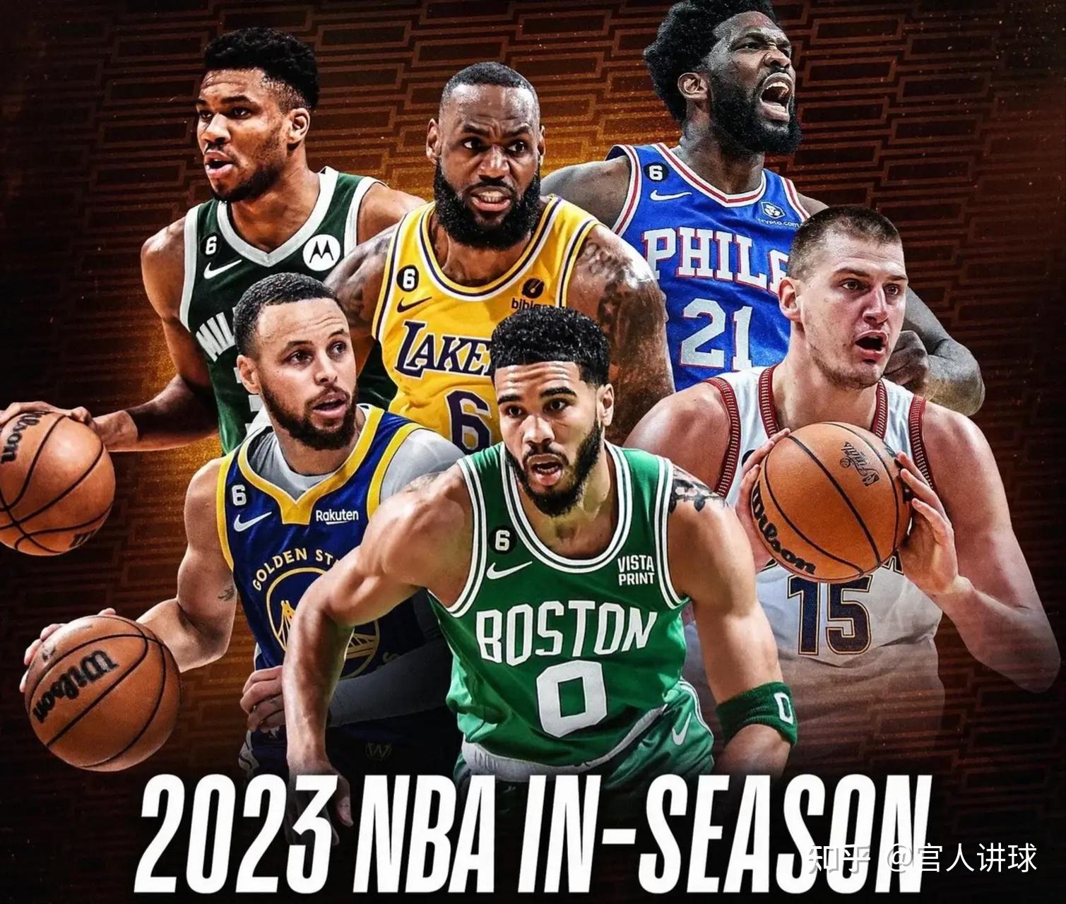 世俱杯分组-凯尔特人抢分占优势，击败小牛保住胜利的简单介绍