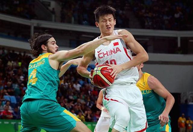 世俱杯决赛-战斗在即，双方豪门全力备战迎接挑战！的简单介绍