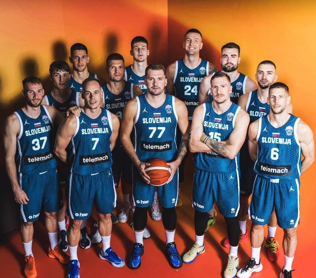 世俱杯直播-澳大利亚男篮力克热火B队，东契奇一己之力扛起全队的简单介绍