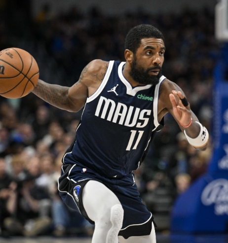 世俱杯-奇才大胜独行侠，比尔高效砍下27分的简单介绍