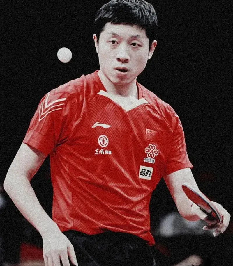 世俱杯2025-包含中国乒乓球队逆转奥地利乒乓球队，许昕打破历史纪录的词条